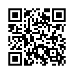 4-641198-0 QRCode