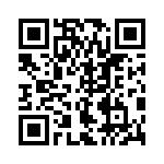 4-641198-1 QRCode