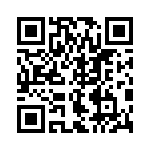 4-641198-3 QRCode