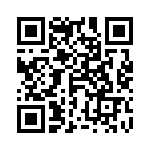 4-641198-9 QRCode