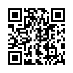 4-641199-9 QRCode