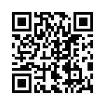 4-641200-3 QRCode