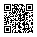 4-641200-9 QRCode