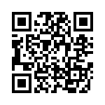 4-641202-2 QRCode