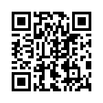 4-641203-2 QRCode