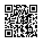 4-641203-4 QRCode