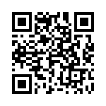 4-641207-9 QRCode