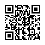 4-641208-0 QRCode