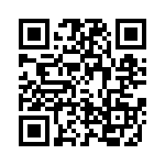 4-641209-2 QRCode