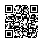 4-641209-6 QRCode