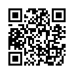 4-641209-9 QRCode