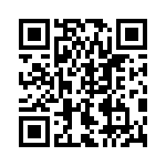 4-641210-5 QRCode