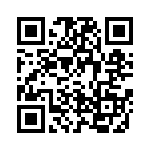 4-641210-8 QRCode