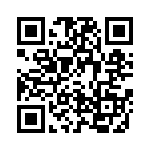 4-641212-0 QRCode