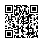 4-641212-3 QRCode