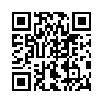 4-641212-7 QRCode