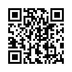 4-641216-1 QRCode