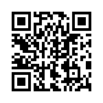 4-641217-6 QRCode