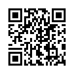 4-641218-7 QRCode