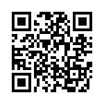 4-641220-1 QRCode