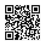 4-641220-4 QRCode