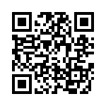 4-641220-6 QRCode