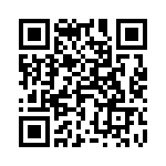 4-641220-7 QRCode