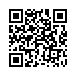 4-641220-8 QRCode