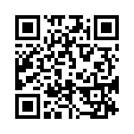 4-641223-9 QRCode