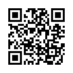 4-641224-0 QRCode