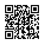 4-641226-4 QRCode