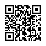 4-641228-0 QRCode