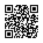 4-641228-2 QRCode