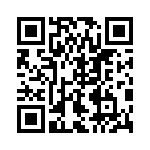 4-641229-7 QRCode