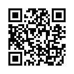 4-641230-6 QRCode