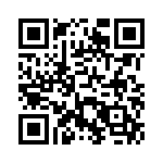 4-641235-2 QRCode