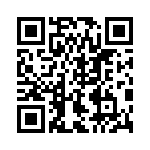 4-641235-4 QRCode