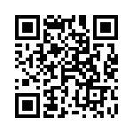 4-641237-5 QRCode