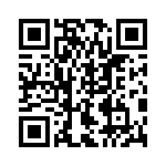 4-641237-9 QRCode