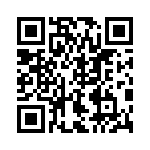 4-641238-1 QRCode