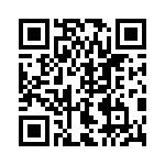 4-641238-5 QRCode