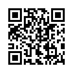 4-641240-1 QRCode