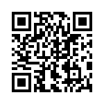 4-641240-5 QRCode