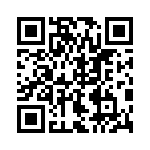 4-641241-9 QRCode