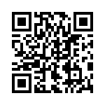 4-641242-3 QRCode