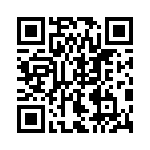 4-641243-4 QRCode