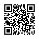 4-641243-8 QRCode