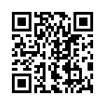 4-641311-5 QRCode