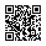 4-641438-5 QRCode