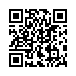 4-641524-5 QRCode